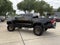 2023 Toyota Tacoma 4WD Trail Edition
