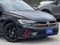 2024 Volkswagen Jetta GLI Autobahn
