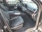 2024 Mercedes-Benz GLE GLE 350
