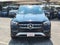2024 Mercedes-Benz GLE GLE 350