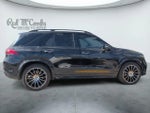 2023 Mercedes-Benz GLE GLE 350