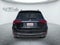 2023 Mercedes-Benz GLE GLE 350