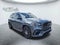 2024 Mercedes-Benz GLS GLS 580