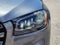 2024 Mercedes-Benz GLS GLS 580