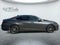 2023 Lexus ES ES 350