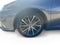 2023 Lexus ES ES 350