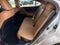 2023 Lexus ES ES 350