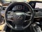 2023 Lexus ES ES 350