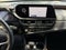 2023 Lexus ES ES 350