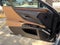 2023 Lexus ES ES 350