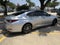 2023 Lexus ES ES 350