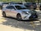 2023 Lexus ES ES 350