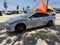 2023 Lexus ES ES 350