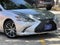 2023 Lexus ES ES 350
