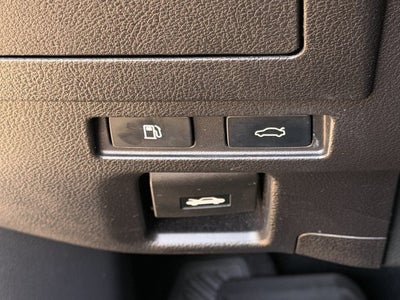 2023 Lexus ES ES 350