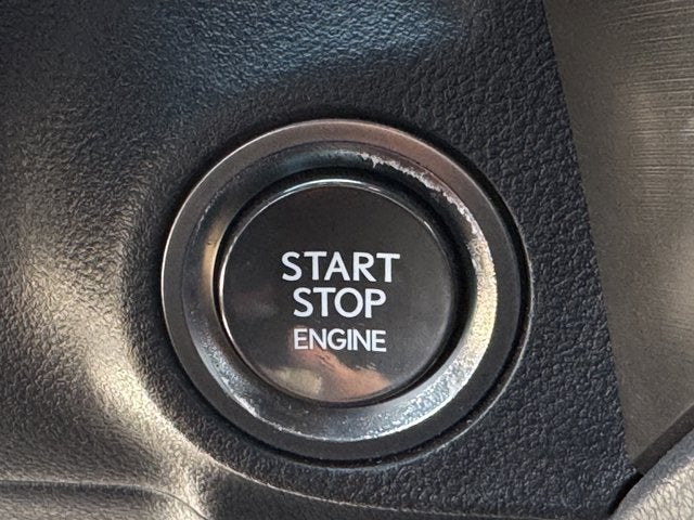 2021 Lexus ES ES 350 F Sport