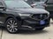2025 Acura MDX w/Technology Package