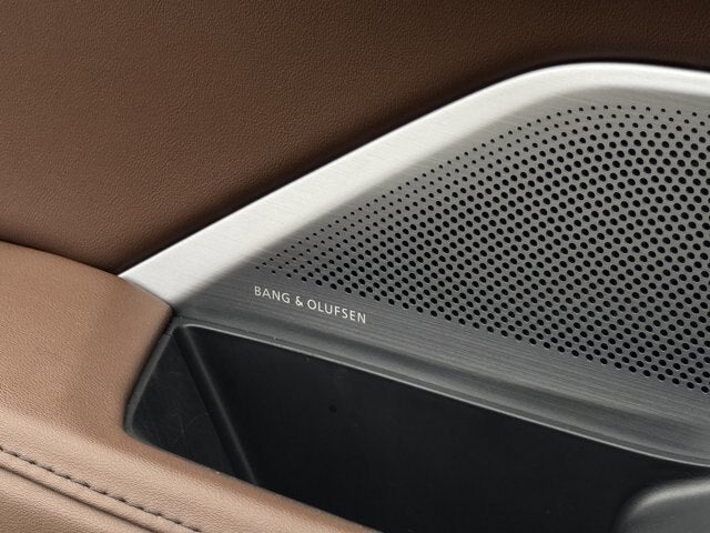 2025 Acura MDX w/Technology Package