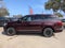 2020 Lincoln Navigator Black Label