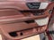 2020 Lincoln Navigator Black Label
