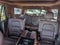 2020 Lincoln Navigator Black Label