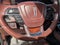 2020 Lincoln Navigator Black Label