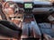 2020 Lincoln Navigator Black Label