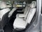 2024 Hyundai Santa Fe SE