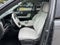 2024 Hyundai Santa Fe SE