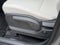2024 Hyundai Santa Fe SE