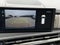 2024 Hyundai Santa Fe SE