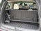 2024 Hyundai Santa Fe SE
