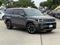 2024 Hyundai Santa Fe SE
