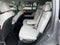 2024 Hyundai Santa Fe SE
