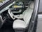 2024 Hyundai Santa Fe SE