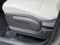 2024 Hyundai Santa Fe SE