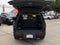 2024 Hyundai Santa Fe SE