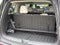 2024 Hyundai Santa Fe SE