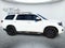 2008 Toyota Sequoia SR5
