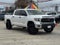 2018 Toyota Tundra 2WD SR5