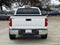 2018 Toyota Tundra 2WD SR5