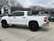 2018 Toyota Tundra 2WD SR5