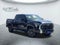2023 Toyota Tundra 4WD Limited