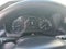 2024 Toyota Tundra 2WD SR