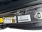 2024 Toyota Tundra 2WD SR