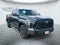 2024 Toyota Tundra 2WD SR
