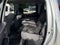 2024 Toyota Tundra 2WD SR5