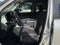 2024 Toyota Tundra 2WD SR5
