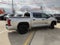 2024 Toyota Tundra 2WD SR5