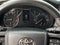 2023 Toyota Tundra 2WD SR5
